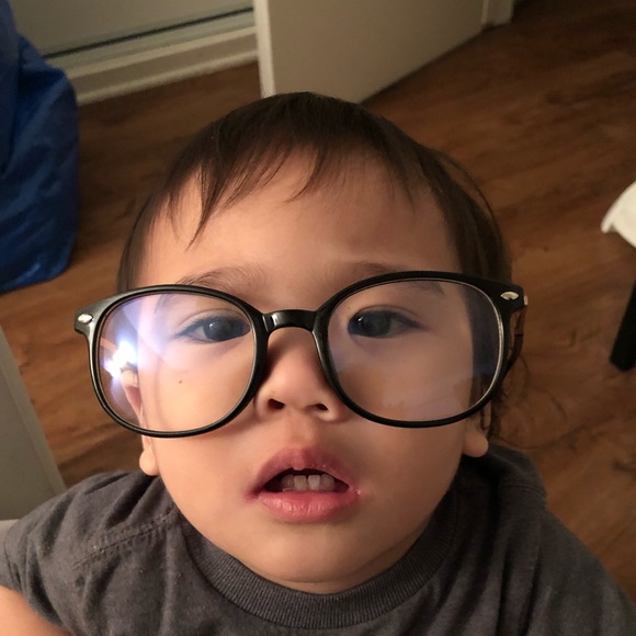 Meet your Posher, Dionne - Picture 4 of 6